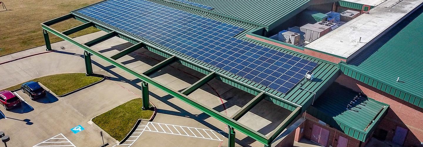 Commercial-Solar.org cover photo