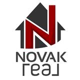 The Novak Team at REAL Brokerage - Real Estate Agents in Everett