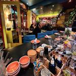 The Red Window - photo 2