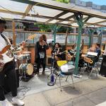 The Red Window - photo 4