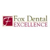 Fox Dental Excellence - Dentists in Mason