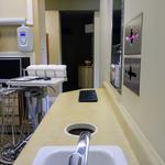 Fox Dental Excellence - photo 2