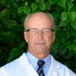 Fox Dental Excellence - photo 3