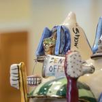 Fox Dental Excellence - photo 4