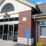 Fox Dental Excellence - photo 5