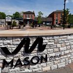 Fox Dental Excellence - photo 6