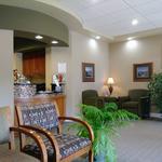 Fox Dental Excellence - photo 7