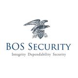 BOS Security - Professional Services in Athens