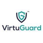 BOS Security - photo 1