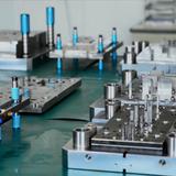 Aditya engineering - Manufacturer in Ahmedabad