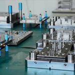 Aditya engineering - photo 1