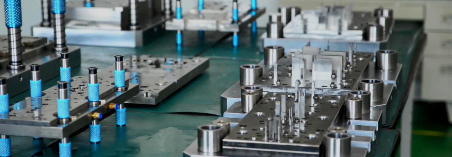 Aditya engineering cover photo