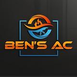 Ben’s AC LLC - Heating & Air Conditioning / HVAC in Avondale