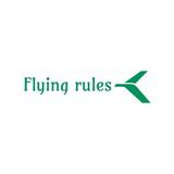 JetBlue Flight Change – Flying Rules - Travel Services in Worcester