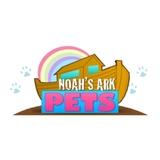 Noah's Ark Pets - Pets in Sydney