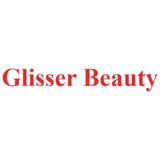 Glisser Beauty - Cosmetics & Beauty Supply in New York