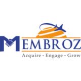 Membroz - Software Development in Surat
