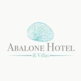 Abalone Hotel & Villas - Hotels in Paternoster