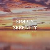 Simply Serenity - Massage in Roswell