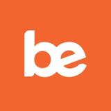 Brands2be - Marketing in Bengaluru