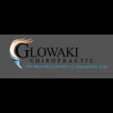 Glowaki Chiropractor - Chiropractors in Seal Beach