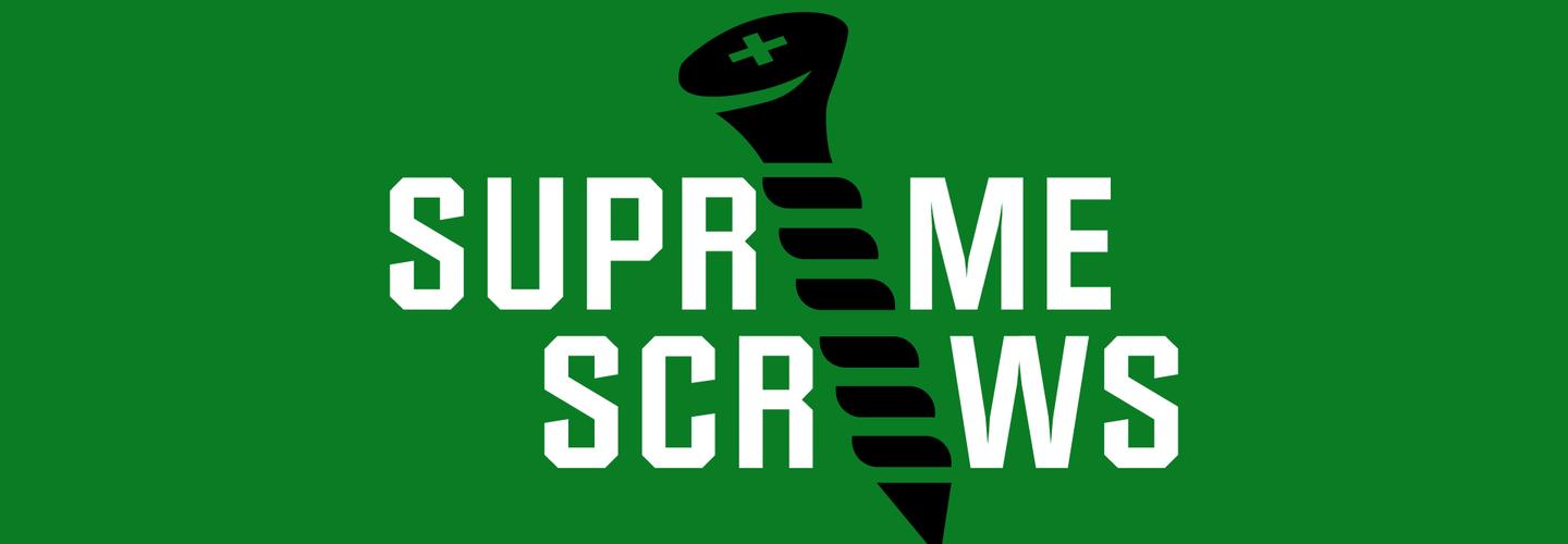 Supreme Screws Industries cover photo