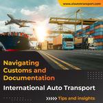 A-1 Auto Transport Arlington - Car Shipping - photo 1