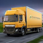 A-1 Auto Transport Arlington - Car Shipping - photo 2