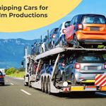 A-1 Auto Transport Arlington - Car Shipping - photo 3