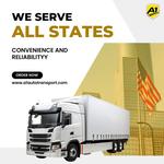 A-1 Auto Transport Arlington - Car Shipping - photo 4