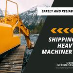 A-1 Auto Transport Arlington - Car Shipping - photo 5