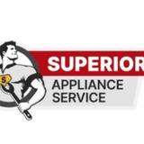 Superior Appliance Service of Etobicoke - Appliances, Parts & Repair in Etna