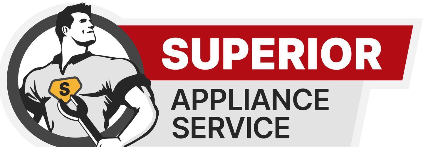 Superior Appliance Service of Etobicoke cover photo