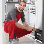 Superior Appliance Service of Etobicoke - photo 1