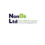 Non Bank non bank lenders NZ - Mortgage Brokers in Orewa
