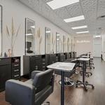 PURE by gloss - photo 1