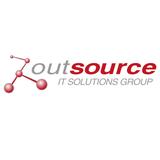 Outsource Solutions Group - Managed IT Services Company Chicago - IT Services & Computer Repair in Chicago