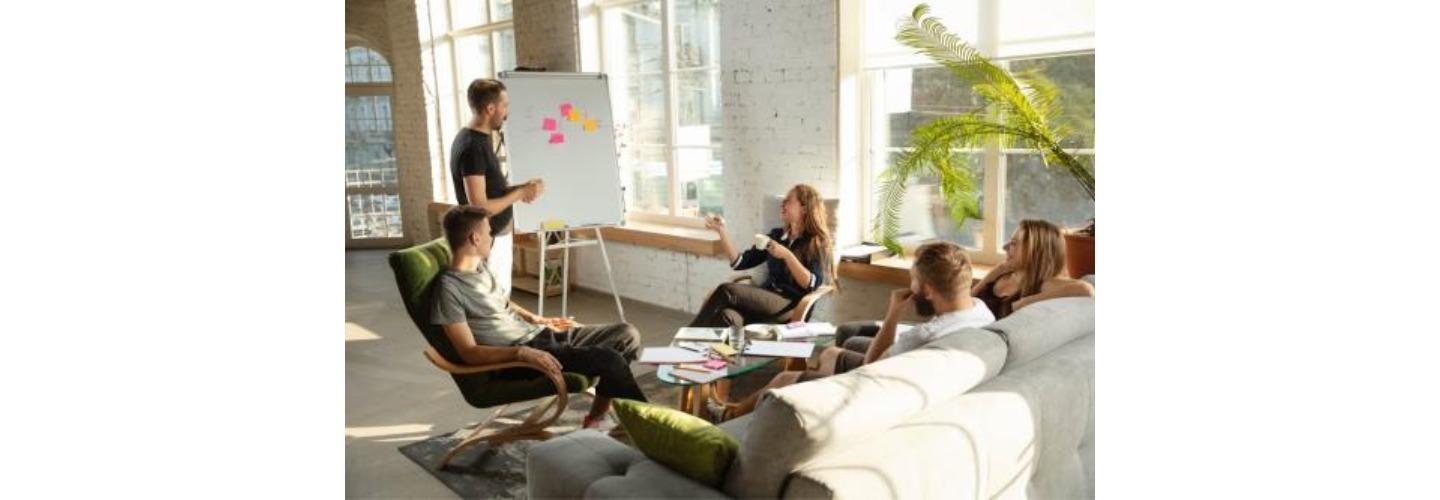 Outsource Solutions Group - Managed IT Services Company Chicago cover photo