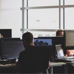 Outsource Solutions Group - Managed IT Services Company Chicago - photo 1