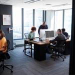 Outsource Solutions Group - Managed IT Services Company Chicago - photo 2