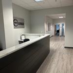 Massachusetts Center for Addiction - photo 1