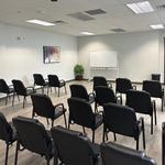 Massachusetts Center for Addiction - photo 2