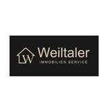 Weiltaler Immobilien Service