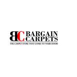 Bargain Carpets - Warehousing & Storage in Adelaide