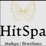 HitSpa Health