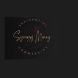 Synergy Money Pty Ltd - Financial Services in Kirrawee