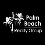 Palm Beach Realty Group