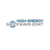  High-Energy ShockWave-ESWT