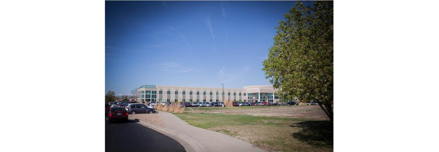 Victory Church cover photo