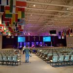Victory Church - photo 1